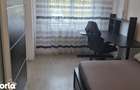 Apartament 3 camere Crangasi - 13