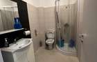 Apartament cu 4 camere decomandat în Drumul Taberei - 21 Apartament cu 4 camere decomandat în Drumul Taberei - 21