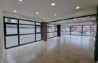 SPATIU COMERCIAL/BIROURI STRADAL - 3