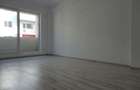Apartament cu 2 camere decomandat în Apărătorii Patriei - 1