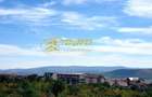 Garsonieră decomandată în Valea Lupului - 4