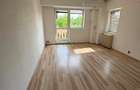 Apartament cu 3 camere decomandat în Unirii - 3