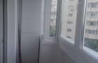 Apartament cu 2 camere decomandat în Tei - 5
