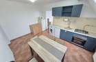 Apartament cu 3 camere decomandat în Spitalul Județean - 6