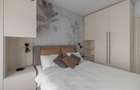 Un apartament cu 3 Camere Ideal pentru Familie - 10