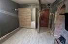 2 camere 29900 euro Baciului - 10