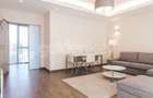 Apartament cu 3 camere semidecomandat în Primăverii - 4