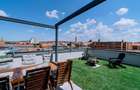 Penthouse 4 camere, ultracentral, Oradea. 800 000 E + TVA. Comision 0 - 21