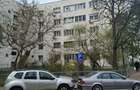 Apartament 3 camere bloc H metrou N. Grigorescu - 3