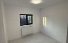 Casa pretabila birouri sau cabinete, 73 mp Str. Mircea cel Batran, - 1