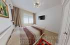 Apartament cu 3 camere decomandat în 1 Mai - 7