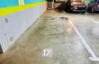 4 CAMERE | SISESTI | BANEASA | PARCARE | 110 MP UTIL | TERASA 58 MP | - 11