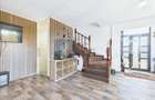 Casa de vanzare | Crevedia | 4 camere - 3
