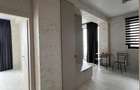 Apartament 2 camere Mamaia Sat - 1