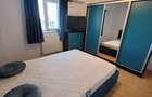 Apartament cu 3 camere decomandat în Faleza Nord - 16