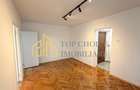 Apartament cu 2 camere decomandat în Floreasca - 3
