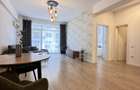 Apartament 2 camere +loc de parcare -Tomis Villa - 9
