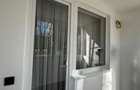 Apartament 3 camere, Rogerius Oradea - 7