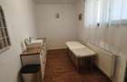 Apartament 3 camere versatil | Parcare inclusa - 1