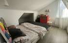 Apartament fain (living-bucatarie, dormitor) zona Auchan Iris - 5
