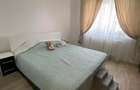 Apartament 2 Camere Tractorul - 2