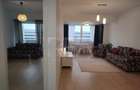 Apartament cu 3 camere semidecomandat în Bucureștii Noi - 2