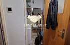 Apartament cu 3 camere semidecomandat în Titulescu - 14