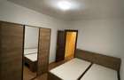 Apartament de vanzare, 4 camere, decomandat, 91 mp, Tatarasi, Piata Chirila - 4
