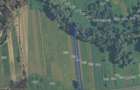Teren extravilan arabil Baia de Cris, Hunedoara - 3070972 - 4