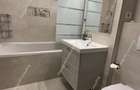 Apartament modern 2 camere + Loc de parcare- Nord One Botanic - Iulius Mall - 2