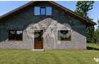 PRE? EXCELENT! CASA NOUA IN PADURE?I | TEREN 667 MP | - Lunca Corbului (Arges) - 4