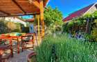 COMISION 0% Casa de vanzare in Ronat, teren 785 m - 4