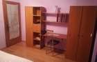 Proprietar, vand apartament 2 camere ,decomandat, zona Modern - 1