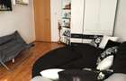 De vanzare apartament cu 2 camere - 4