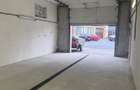 Inchiriez Spatiu Comercial/Garaj/Depozit 70 MP Codlea,Central - 5