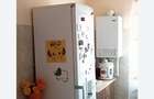 Apartament cu 2 camere semidecomandat în Centrul Civic - 3
