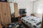Apartament doua camere - 6