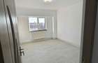 Apartament 3 camere Fetesti - 7