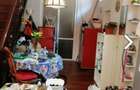 Casă individuală cu 3 camere cu Teren 120 Mp în 1 Mai - 4