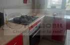 Apartament cu 2 camere semidecomandat în Tătărași - 3