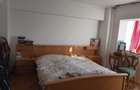 Apartament cu 4 camere decomandat în Iancului - 5