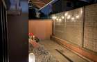 Apartament cu 2 camere decomandat în Domenii - 7