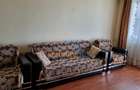 Apartament cu 3 camere decomandat în Prelungirea Ferentari - 5