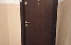 Apartament cu CF,direct de la proprietar - 4