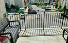 Apartament cu 2 camere decomandat în Central - 6