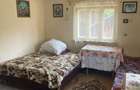 Casa de vanzare in Alimpesti, Gorj - 5