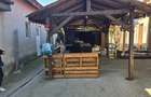 Casă cu 2 camere în Mehala - 5 Casă cu 2 camere în Mehala - 5