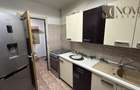 Apartament 4 camere 2 bai zona metrou Titan - 7