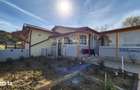 Casa cu 3 camere renovata, Bucerdea Granoasa,125 mp,700 mp teren,garaj - 2
