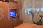 Apartament cu 3 camere semidecomandat, mobilat în Lipovei - 6